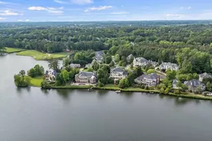 1075 Carnoustie Ln, Alpharetta, GA 30005 - Photo 161