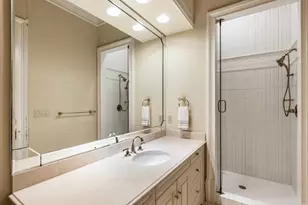 1075 Carnoustie Ln, Alpharetta, GA 30005 - Photo 77