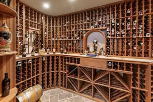 1075 Carnoustie Ln, Alpharetta, GA 30005 - Photo 99