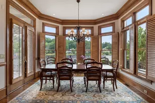 1075 Carnoustie Ln, Alpharetta, GA 30005 - Photo 49