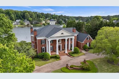 1075 Carnoustie Lane, Alpharetta, GA 30005 - Photo 171