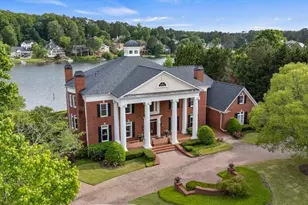 1075 Carnoustie Ln, Alpharetta, GA 30005 - Photo 171