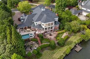 1075 Carnoustie Ln, Alpharetta, GA 30005 - Photo 165