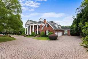 1075 Carnoustie Ln, Alpharetta, GA 30005 - Photo 5