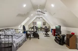 1075 Carnoustie Ln, Alpharetta, GA 30005 - Photo 93