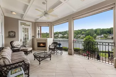 1075 Carnoustie Lane, Alpharetta, GA 30005 - Photo 53