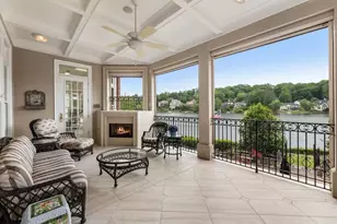 1075 Carnoustie Ln, Alpharetta, GA 30005 - Photo 53