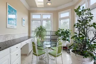 1075 Carnoustie Ln, Alpharetta, GA 30005 - Photo 55