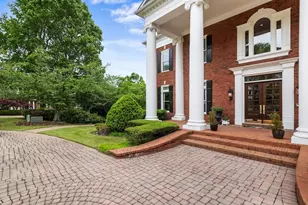 1075 Carnoustie Ln, Alpharetta, GA 30005 - Photo 11