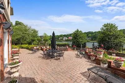 1075 Carnoustie Lane, Alpharetta, GA 30005 - Photo 141