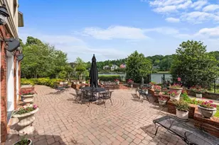 1075 Carnoustie Ln, Alpharetta, GA 30005 - Photo 141