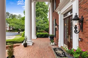 1075 Carnoustie Ln, Alpharetta, GA 30005 - Photo 13