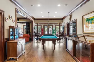 1075 Carnoustie Ln, Alpharetta, GA 30005 - Photo 105