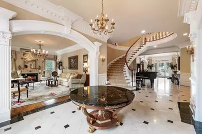 1075 Carnoustie Lane, Alpharetta, GA 30005 - Photo 19