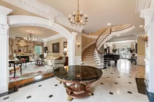 1075 Carnoustie Ln, Alpharetta, GA 30005 - Photo 19