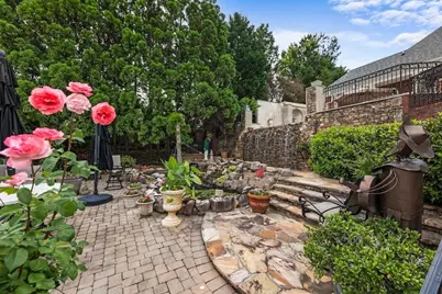 1075 Carnoustie Lane, Alpharetta, GA 30005 - Photo 143