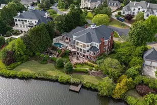 1075 Carnoustie Ln, Alpharetta, GA 30005 - Photo 163