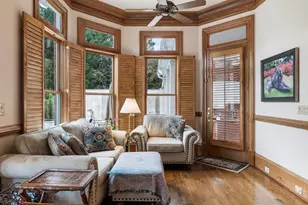 1075 Carnoustie Ln, Alpharetta, GA 30005 - Photo 57