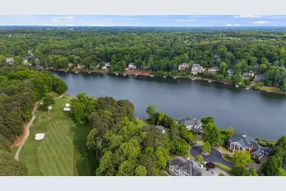 1075 Carnoustie Lane, Alpharetta, GA 30005 - Photo 155