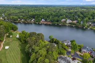 1075 Carnoustie Ln, Alpharetta, GA 30005 - Photo 155