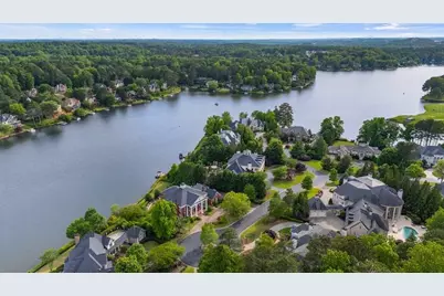 1075 Carnoustie Lane, Alpharetta, GA 30005 - Photo 153