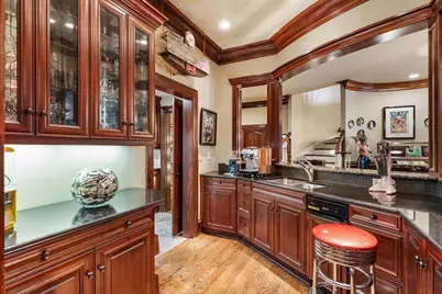 1075 Carnoustie Lane, Alpharetta, GA 30005 - Photo 103