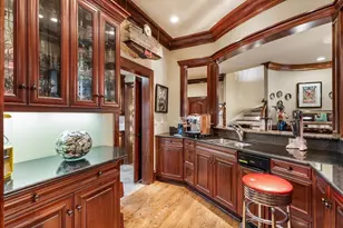 1075 Carnoustie Ln, Alpharetta, GA 30005 - Photo 103