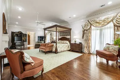 1075 Carnoustie Lane, Alpharetta, GA 30005 - Photo 81