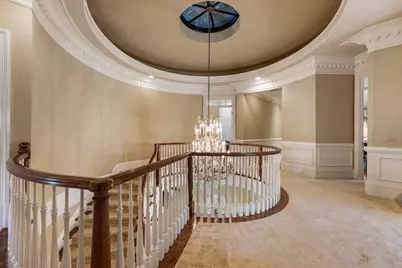 1075 Carnoustie Lane, Alpharetta, GA 30005 - Photo 67