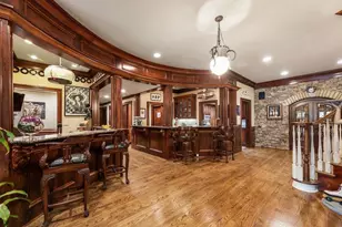 1075 Carnoustie Ln, Alpharetta, GA 30005 - Photo 97