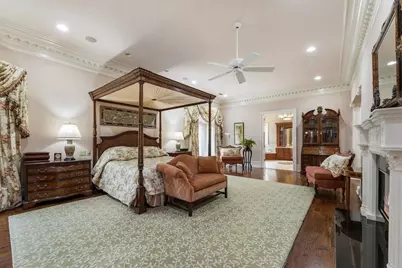 1075 Carnoustie Lane, Alpharetta, GA 30005 - Photo 83