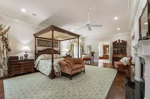 1075 Carnoustie Ln, Alpharetta, GA 30005 - Photo 83