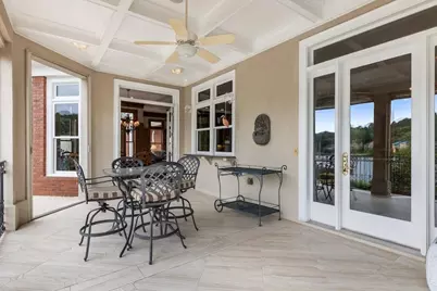 1075 Carnoustie Lane, Alpharetta, GA 30005 - Photo 51