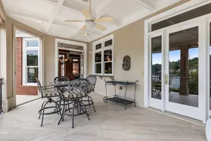 1075 Carnoustie Ln, Alpharetta, GA 30005 - Photo 51