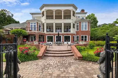 1075 Carnoustie Lane, Alpharetta, GA 30005 - Photo 137