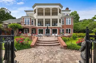 1075 Carnoustie Ln, Alpharetta, GA 30005 - Photo 137