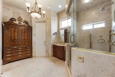 1075 Carnoustie Lane, Alpharetta, GA 30005 - Photo 91