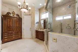 1075 Carnoustie Ln, Alpharetta, GA 30005 - Photo 91