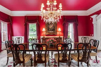 1075 Carnoustie Lane, Alpharetta, GA 30005 - Photo 27