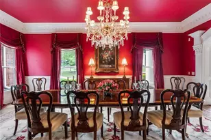 1075 Carnoustie Ln, Alpharetta, GA 30005 - Photo 27