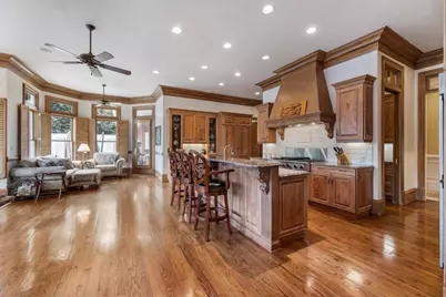 1075 Carnoustie Lane, Alpharetta, GA 30005 - Photo 41