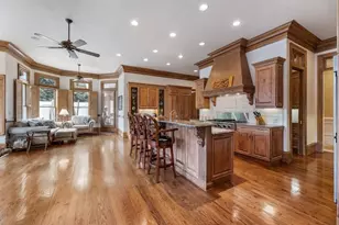 1075 Carnoustie Ln, Alpharetta, GA 30005 - Photo 41