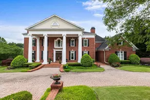 1075 Carnoustie Ln, Alpharetta, GA 30005 - Photo 7