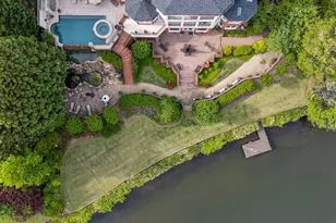 1075 Carnoustie Ln, Alpharetta, GA 30005 - Photo 169