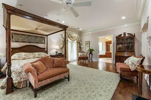 1075 Carnoustie Ln, Alpharetta, GA 30005 - Photo 85