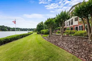 1075 Carnoustie Ln, Alpharetta, GA 30005 - Photo 149