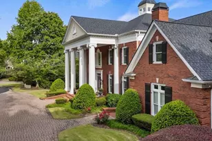 1075 Carnoustie Ln, Alpharetta, GA 30005 - Photo 177