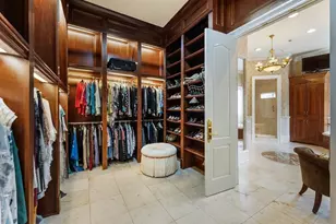 1075 Carnoustie Ln, Alpharetta, GA 30005 - Photo 89