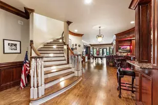 1075 Carnoustie Ln, Alpharetta, GA 30005 - Photo 95