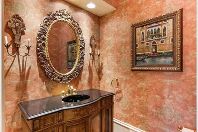 1075 Carnoustie Lane, Alpharetta, GA 30005 - Photo 61